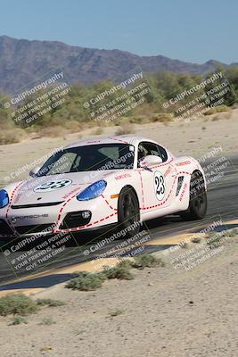 media/Oct-18-2025-PCA San Diego (Sat) [[653db1c827]]/3-Orange/Session 4 (Turn 7 Inside)/